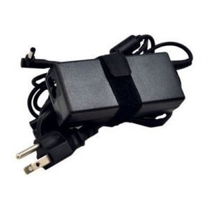 Dell Ac Adapter