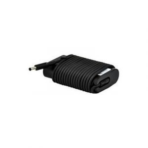 Dell Ac Adapter 45wattia