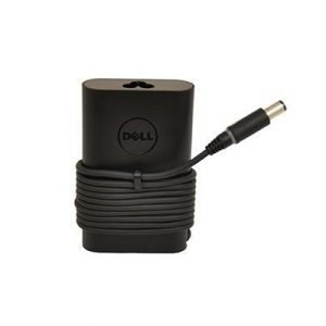 Dell Ac Adapter 65w 3pin 65wattia