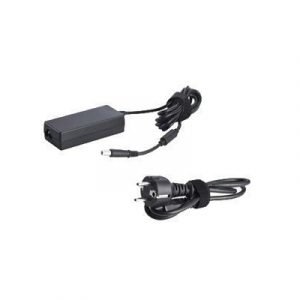 Dell Ac Adapter 65wattia