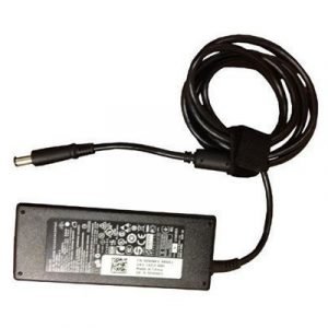 Dell Ac Adapter 90wattia