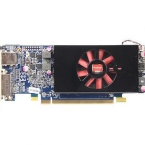 Dell Amd Radeon R5 240 Näytönohjain