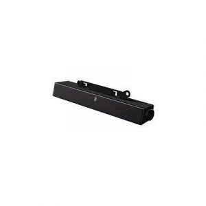 Dell Ax510 Sound Bar äänipalkki