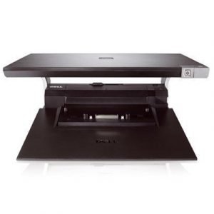 Dell Basic Monitor Stand