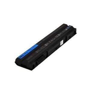 Dell Battery 6 Cell 60w Hr (latitude E6430 E6440 E T54fj