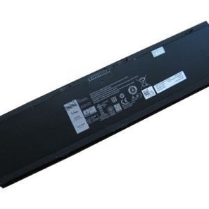 Dell Battery Latitude E7450 54 Wh 4-kennoinen Litiumioniakku