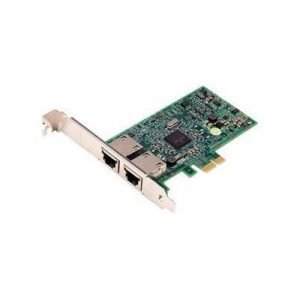 Dell Broadcom 5720 Dp 1gb - T320/t420/r620/r720