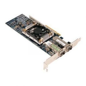 Dell Broadcom 57810 Dp 10gb Da/sfp+ Converged