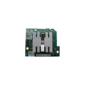 Dell Broadcom 57810-k Dual Port 10gb