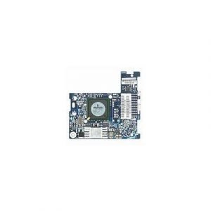 Dell Broadcom Netextreme Ii 5709 Gigabit Pci-e X4 2 Port