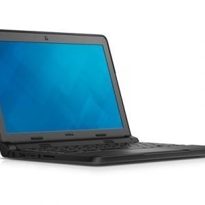 Dell Chromebook 11 (3120) Celeron 2gb 16gb Ssd 11.6