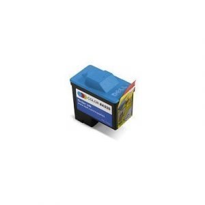 Dell Color Print Cartridge