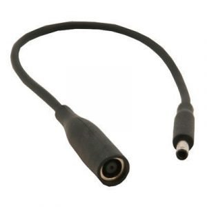 Dell Dc Power Cable 0wattia