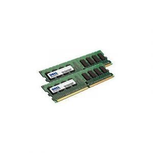 Dell Ddr2 2gb 800mhz