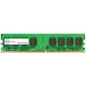 Dell Ddr3 2gb 1333mhz