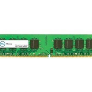 Dell Ddr3l 32gb 1333mhz