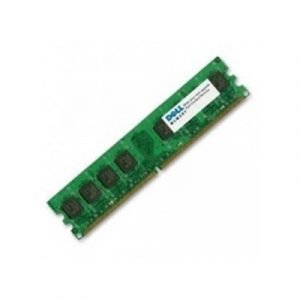 Dell Ddr3l 4gb 1333mhz