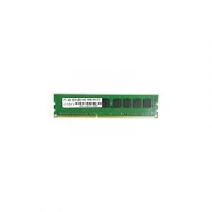 Dell Ddr3l 4gb 1600mhz