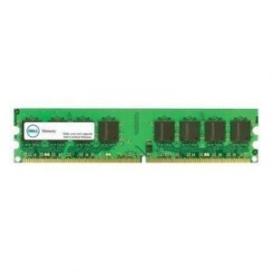 Dell Ddr3l 8gb 1600mhz