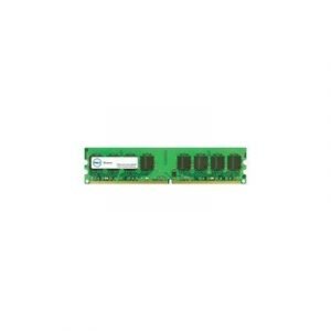 Dell Ddr3l 8gb 1600mhz