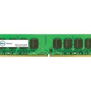 Dell Ddr4 4gb 2133mhz