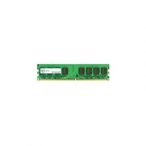 Dell Dell 16gb Rdimm Ecc 1866mhz