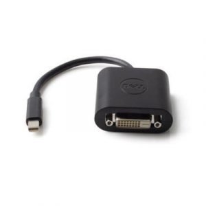 Dell Displayport Cable