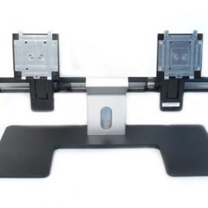 Dell Dual Monitor Stand Mds14