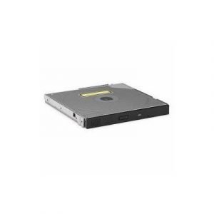 Dell Dvd-rom -asema Dvd-rom