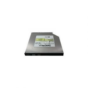 Dell Dvd±rw -asema