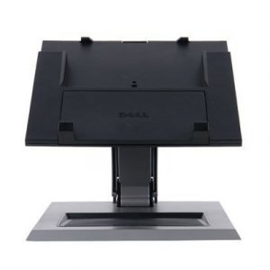 Dell E-view Laptop Stand