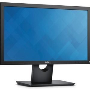 Dell E1916h 18.5 16:9 1366 X 768 Tn