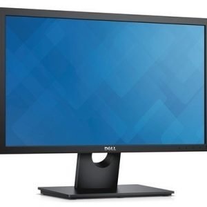 Dell E2216h 22 16:9 1920 X 1080 Tn