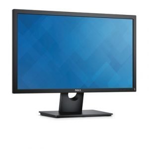 Dell E2316h 23 16:9 1920 X 1080 Tn