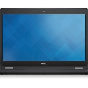 Dell E5450 Fhd/i5-5300/8/256ssd/7p8p/3ps