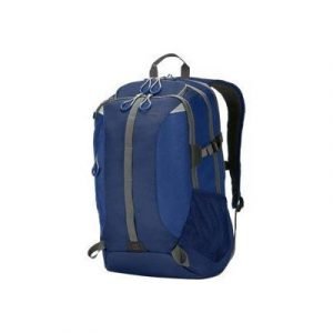 Dell Energy 2.0 Backpack Customer Kit Sininen 15.6tuuma