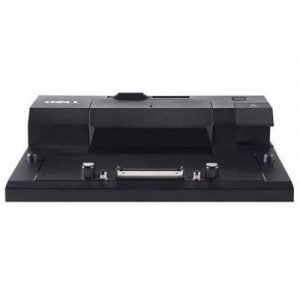 Dell Euro 2 Simple E-port Ii