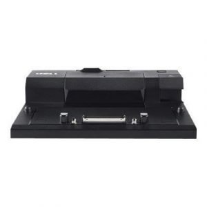 Dell Euro1 Simple E-port Ii
