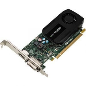 Dell Graphics Card