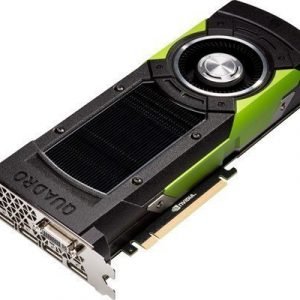 Dell Graphics Card