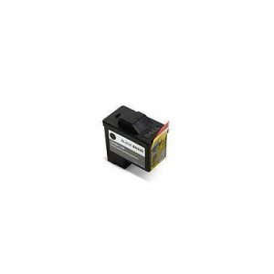 Dell High-resolution Print Cartridge