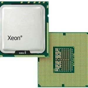 Dell Intel Xeon E5-2420 / 1.9 Ghz Suoritin