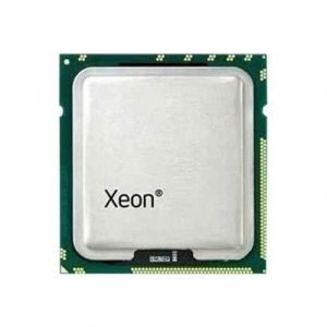 Dell Intel Xeon E5-2620v4 / 2.1 Ghz Suoritin