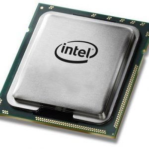 Dell Intel Xeon E5-2650v2 / 2.6 Ghz Suoritin