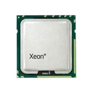 Dell Intel Xeon E5-2650v3 / 2.3 Ghz Suoritin