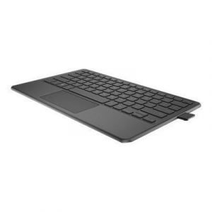 Dell Keyboard Dock Nordic Latitude 5175