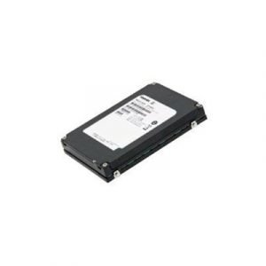 Dell Kiintolevy Serial Ata 200gb