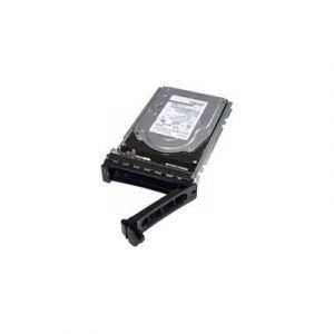 Dell Kiintolevy Serial Ata-300 500gb 7200opm