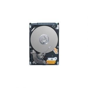 Dell Kiintolevyasema 1tb 3.5 Serial Ata-300