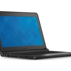 Dell Latitude 3350 Education Core I3 8gb 128gb Ssd 13.3